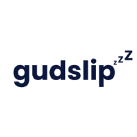 gudslip logo