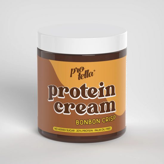 Protella BonBon Crisp 200g