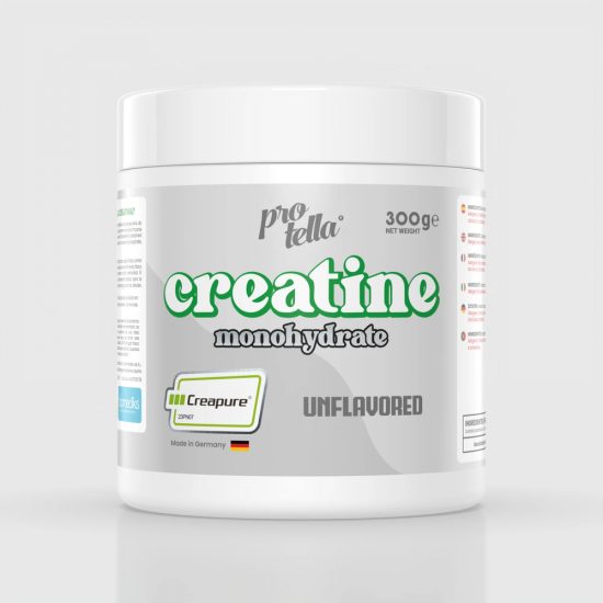 Creatina 300g Neutra Creapure®