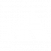 Logo-Adidas