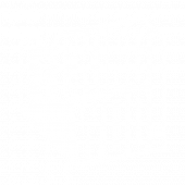 Logo-Fucking-Wod
