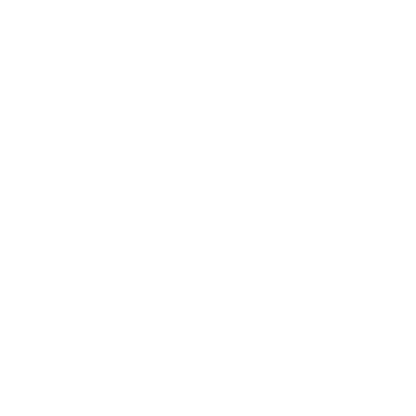 Logo Fucking Wod