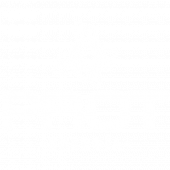 Logo-Prot-Energia