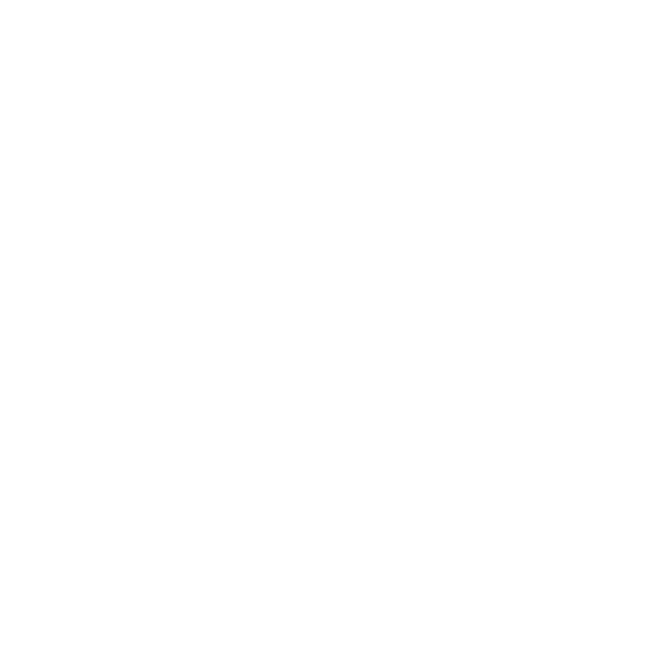 Logo Prot Energia