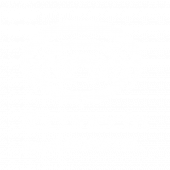 Logo-Teconecta