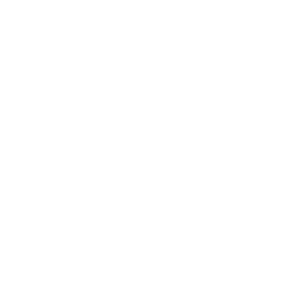 Logo Teconecta