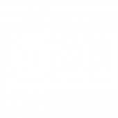 Logo-Balboa-Media