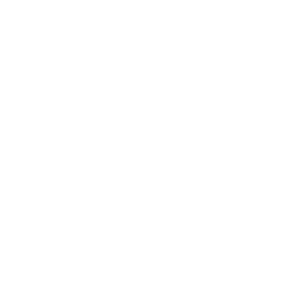Logo Balboa Media