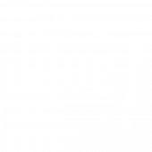 Logo-La-cocina-de-vive