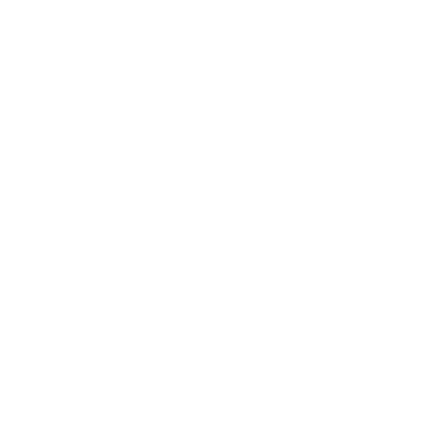 Logo La cocina de vive